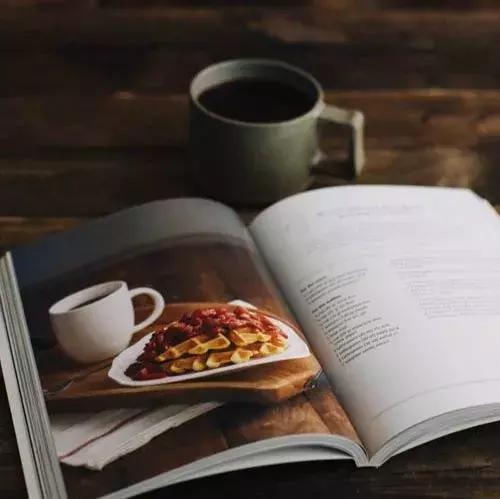 图片[2]-十句最温柔的英文美句-笑傲英语网