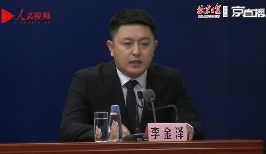 90后男護(hù)士：患者也在和醫(yī)護(hù)人員并肩作戰(zhàn)