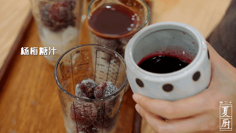 ����ʱ�����������ڸ�̫��ϲ��