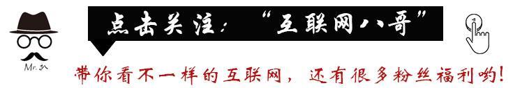 一夜变天！苹果拉低身价的背后，是对高通的反