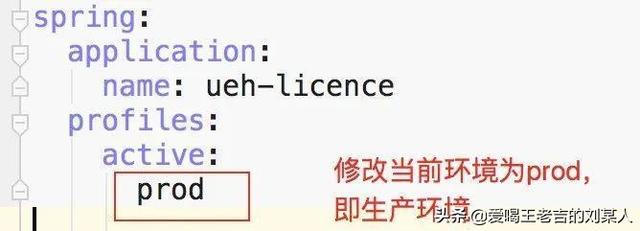 你这代码写得真丑，满屏的try-catch，全局异常处理不会吗？