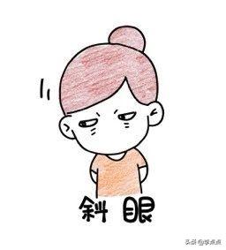 кǴ