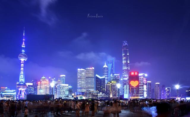 2020下半年热播剧：预告片拍得引人入胜，最后正片还没广告精彩？