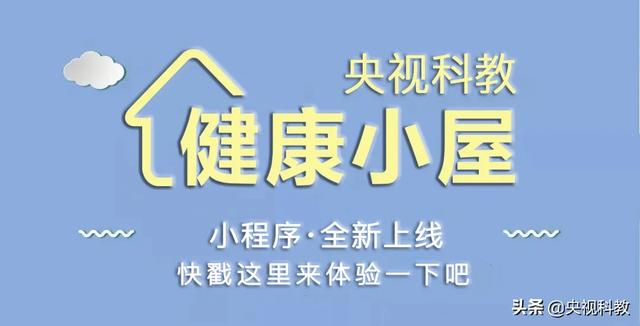 ̵ʪǿһ桱ǹؼ