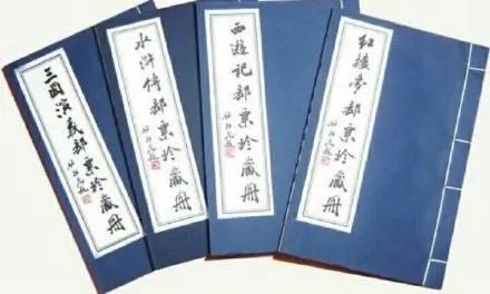品牌和IP概念的概念，你真的搞懂了吗？