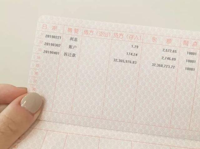 6.5亿人收入不足5000元：“不想上班”的你，保住饭碗将是事实
