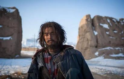 时隔三年小河神归来，李现与金世佳孰优孰劣，金世佳能否还原味道