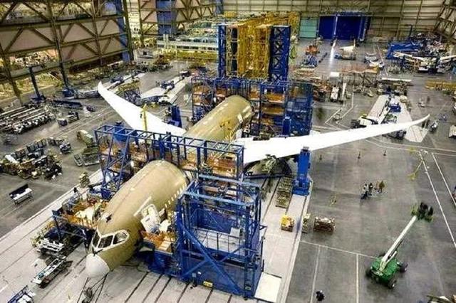 华为别骄傲，你的技术不足以让美国害怕，打压