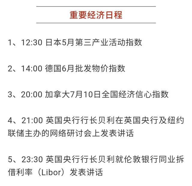刘莹：多头铁定稳住，黄金1900点还会远吗