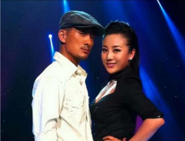 官宣：被网友造谣“吃软饭”，坐拥千万豪车豪