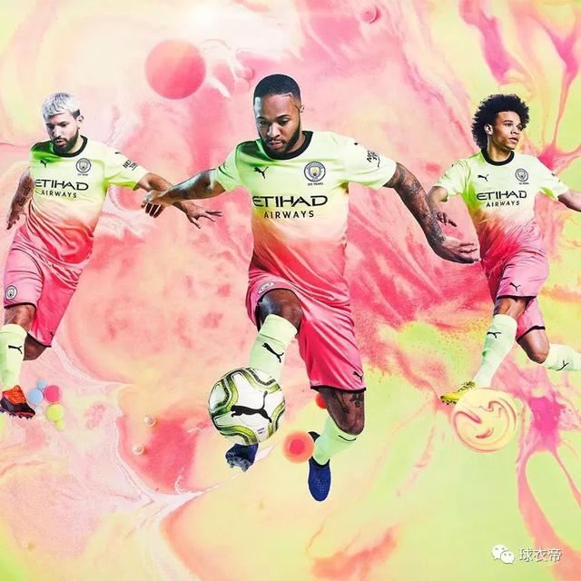 Ӣ��20ǿ������ȫ��������ģ������£��������Ϯ�����磿