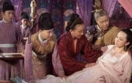 在古代想要单身，究竟有多难？搞不好是要坐牢