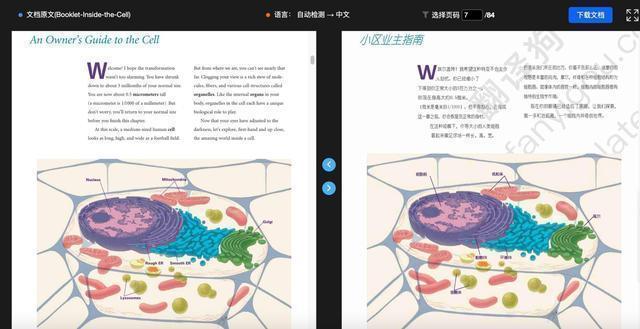 SCI论文怎么发表？好的期刊选择工具推荐一波