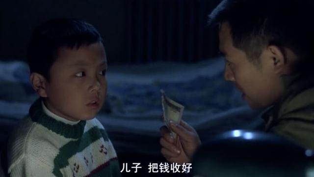 曾被称为“李连杰御用儿子”，16年过去，童星谢苗今何在？