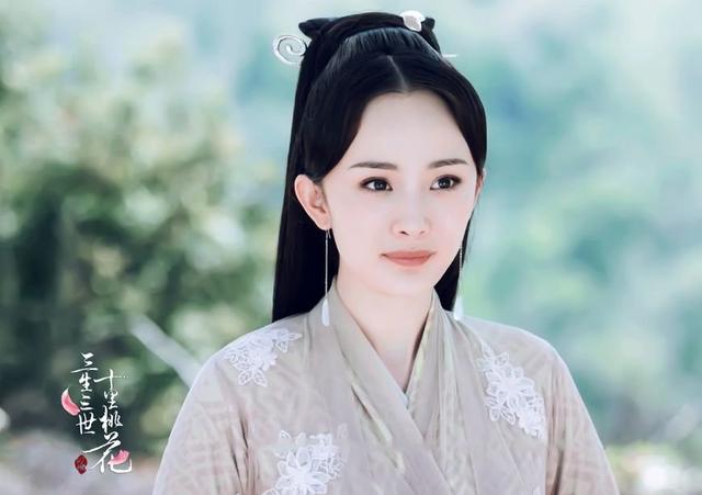 明明演得一般，却被粉丝吹成演技炸裂，网友：