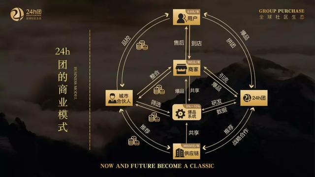 重磅！突然传来大消息！疫情之下，一个万亿级