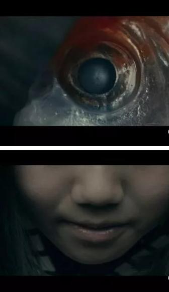 日本惊悚短片《态度娃娃》，你有勇气打碎自己