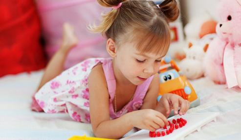 蓝盈莹“野心”上热搜：“好胜心”强是双刃剑