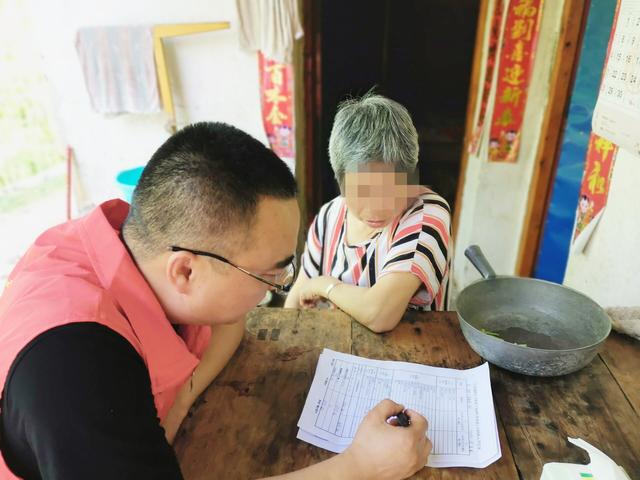 三台富顺镇中心卫生院开展庆祝建党99周年"七一"专题党建系列活动