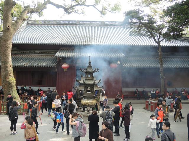 ����������-����ɽ���������ӣ�������