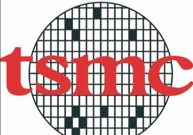 美国下死手？华为再遭制裁，告诉你华为一直坚