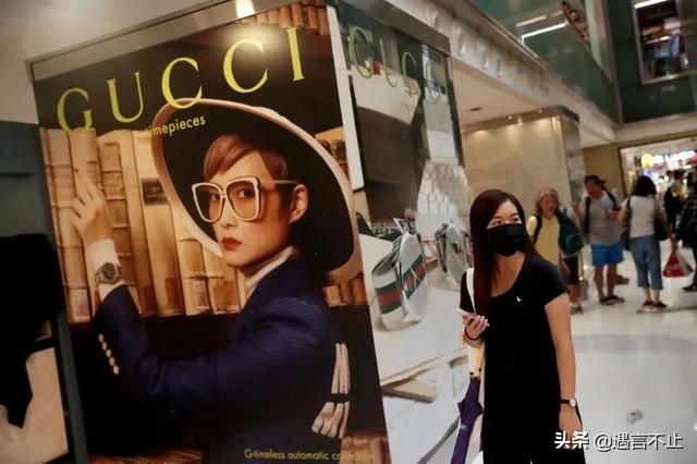 患癌、离婚、三娃妈，柳青说自己更像是一路拼上来的凤凰女