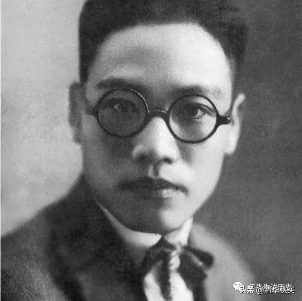 唯一两次发动起义的国军名将，建国后，没有军衔却官至副国级