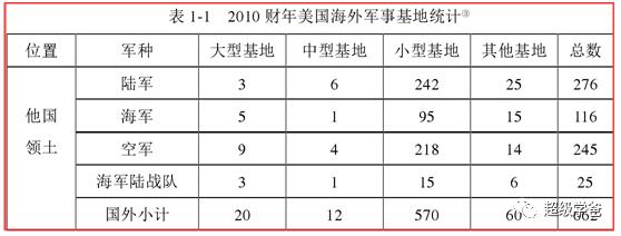 这届猪太难带了——特朗普正式从德国撤军