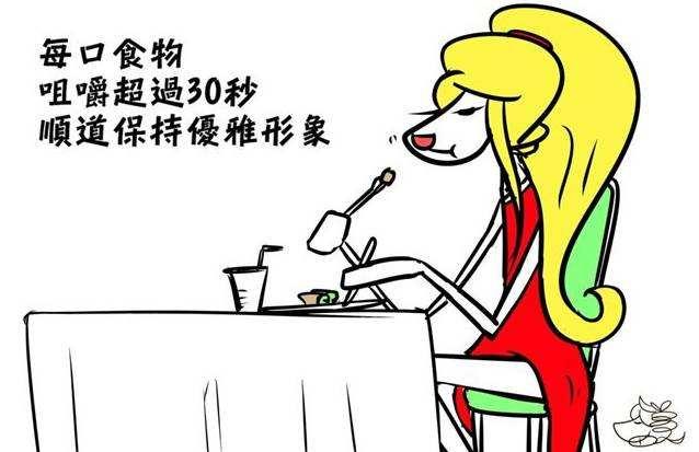 有哪些应该坚持的好习惯？