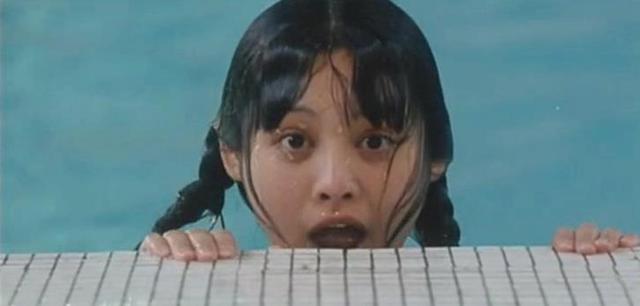 其实，我们还是“小看”宁静了