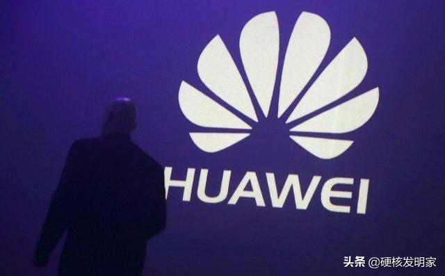 他曾经是公认的任正非接班人，却因为某种原因