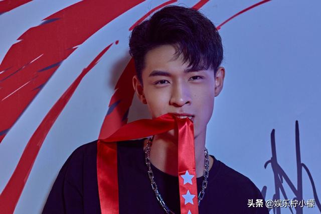 不光有钱还很精明！德云社秦霄贤600粉丝福利，