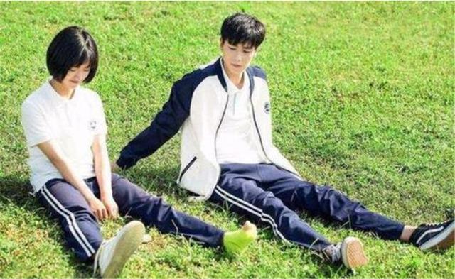 乖乖女留学美国为爱吸毒，怎么向孩子传递正确