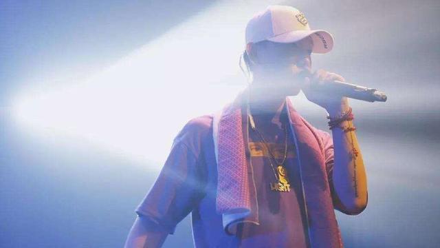 《说唱听我的》热度足，口碑差，诸位导师成节目最大问题