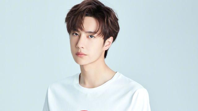 娱乐圈里人气最高最受欢迎，最有实力的十五位小鲜肉，你都认识？