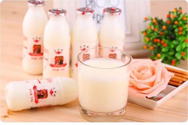 什么是对赌协议？做公司真的可以赌着玩儿？