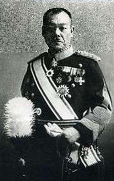 日本高官投降前制定了一个疯狂计划，如果实施