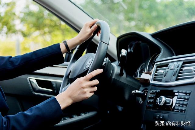 今日油价调整幅度七连涨！车主或将告别加油站