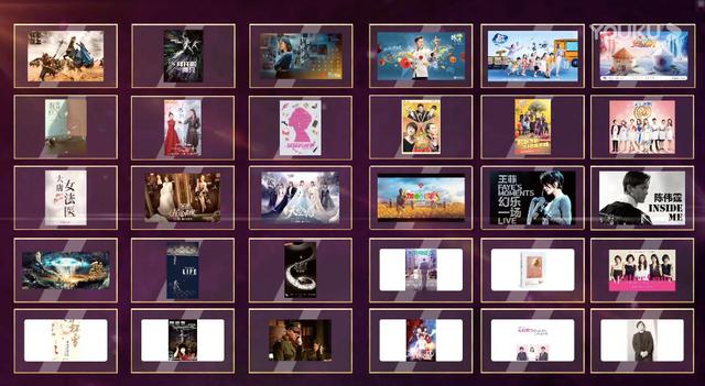 日剧翻拍“高配低能”时代终结？