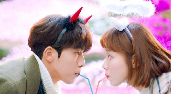 “好色”的男人，身上有这4个坏习惯，聪明女人