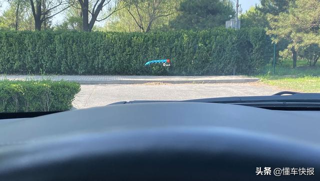 40万级别会选谁？凯迪拉克XT6对比奔驰GLC