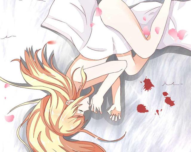 漫画：昨晚发生了什么？可恶的是酒喝太多连他脸都记不清了