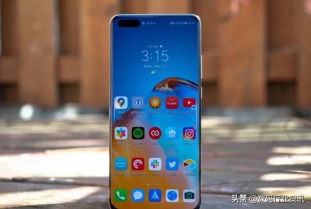 华为Mate30Pro为何一夜之间卖不动了？资深花粉的