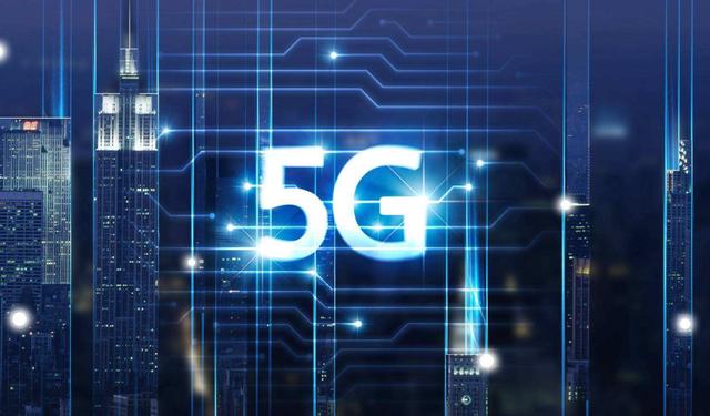 华为突破封锁有戏？任正非的“一张硬牌”，让