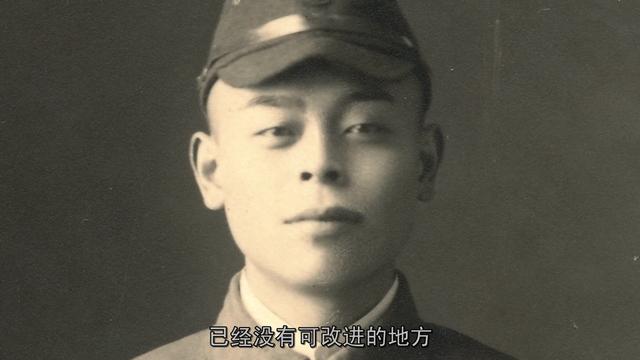培訓(xùn)之神：每天對自己說“我要創(chuàng)新技能，我要追求巔峰”