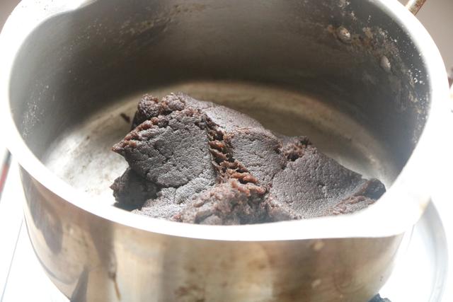 孩子零食再也不用买了，不用油炸，外酥里软，做法超简单