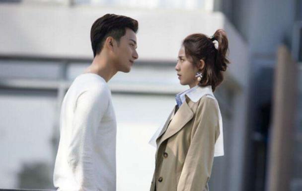 暑假来袭，几部用超能力谈恋爱的甜宠剧，让你每天甜到齁