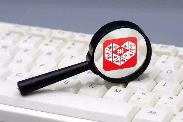 国家将培育电商直播、体验农业；业内人士：农业的出路在于数字化