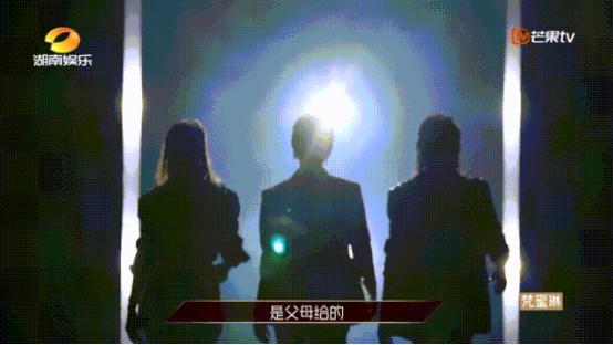 30+张雨绮，40+宁静，50+伊能静，一个比一个性感有料，太飒了