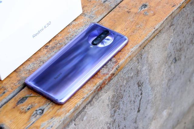 性能整体提升15%，Redmi极速版首发，价格真友好